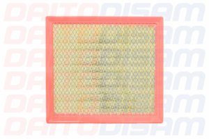 FILTRO AIRE REFORZADO C-22144