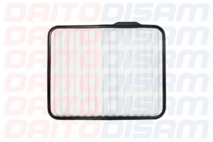 FILTRO AIRE C-3136/5