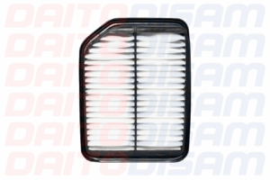 FILTRO AIRE C-2330