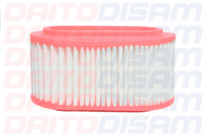 FILTRO AIRE C-25125