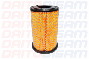 FILTRO AIRE C-15135