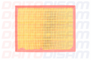 FILTRO AIRE C-43121