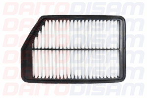 FILTRO AIRE C-26035/1