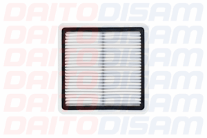 FILTRO AIRE C-2201