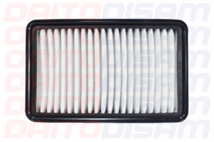 FILTRO AIRE C-26006