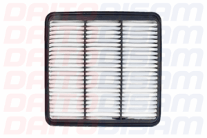 FILTRO AIRE C-24011