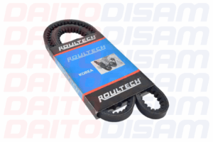 CORREA DENTADA A-59