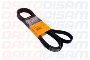 CORREA 6PK-2250