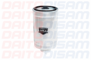 FILTRO PETROLEO WK 824/3