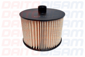 FILTRO PETROLEO PU1018X