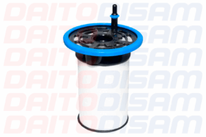 FILTRO PETROLEO ELEMENTO PU 7005