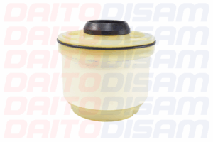 FILTRO PETROLEO ELEMENTO PU 835X