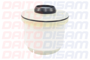 FILTRO PETROLEO ELEMENTO PU 835X