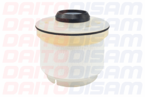FILTRO PETROLEO ELEMENTO PU 835X