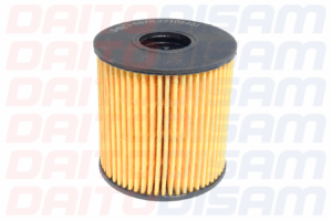 FILTRO ACEITE HU 711/51X