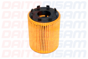 FILTRO ACEITE HU 7041X