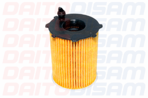 FILTRO ACEITE HU 7033Z