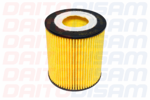 FILTRO ACEITE HU 7002Z