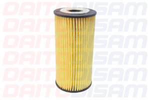 FILTRO ACEITE HU-6011X