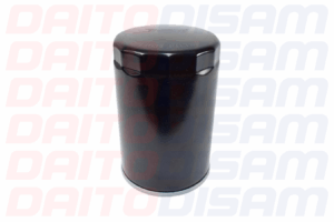 FILTRO ACEITE