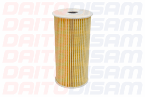 FILTRO ACEITE HU 7019X