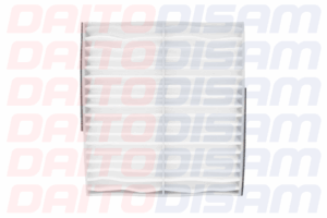 FILTRO CABINA POLEN CU-2141