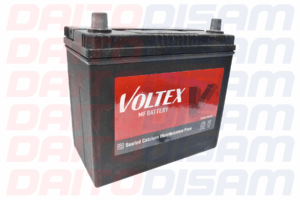 BATERIA 045 AMP                                VOLTEX