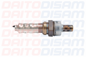 SENSOR OXIGENO 1 VIA