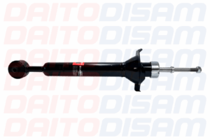 AMORTIGUADOR TRASERO LH/RH HID