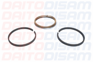 ANILLOS 67.00-1.20-1.20-2.00 0.00