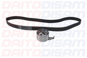 KIT DISTRIBUCION 164 DTS