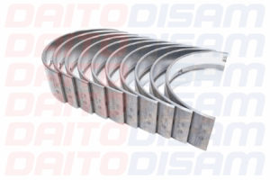 METAL BANCADA 0.00