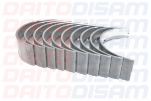 METAL BANCADA 0.50