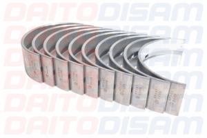 METAL BANCADA 0.75