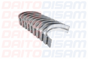 METAL BANCADA 0.50