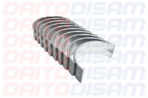 METAL BANCADA 0.00