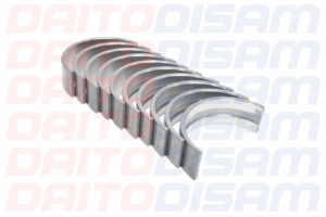 METAL BANCADA 1.00