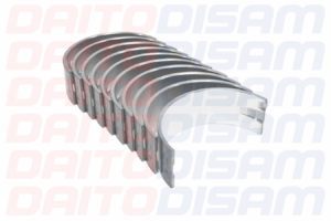 METAL BANCADA 0.75