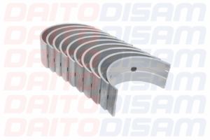 METAL BANCADA 0.50