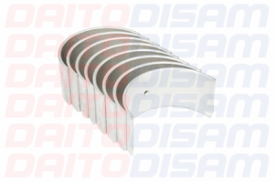 METAL BIELA 0.00