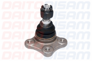 ROTULA INFERIOR LH/RH