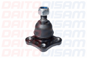 ROTULA INFERIOR LH/RH