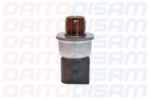 SENSOR PRESION COMBUSTIBLE