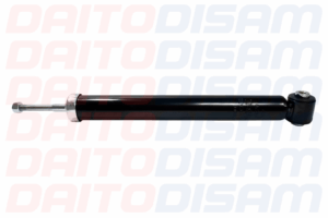 AMORTIGUADOR TRASERO LH/RH HID