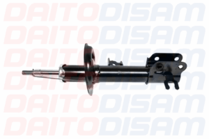 AMORTIGUADOR DELANTERO LH