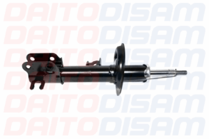 AMORTIGUADOR DELANTERO RH