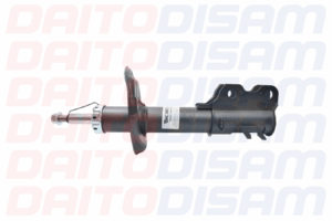 AMORTIGUADOR DELANTERO LH GAS
