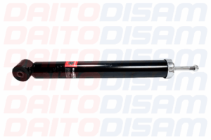 AMORTIGUADOR TRASERO LH/RH HID