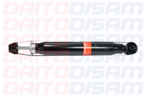 AMORTIGUADOR TRASERO LH/RH GAS