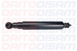 AMORTIGUADOR DELANTERO LH/RH